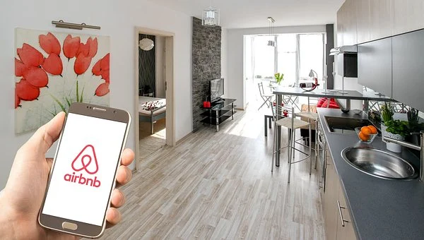 Can You Book an Airbnb for Someone Else?