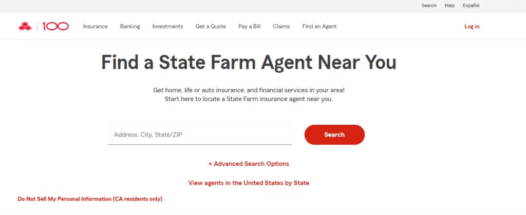 Does State Farm Cover Turo?
