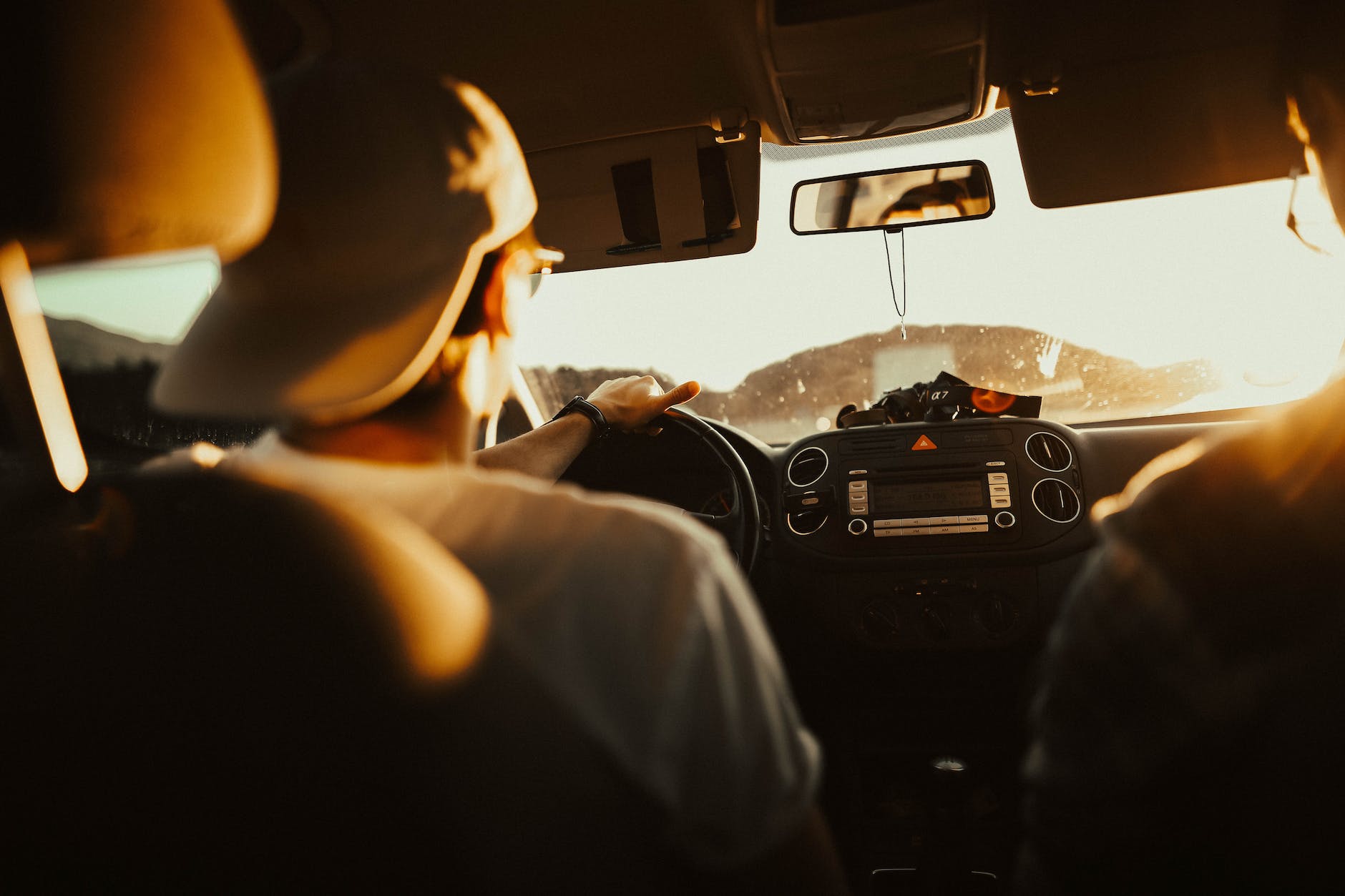 Turo Young Driver Fee And 5 Realistic Ways To Avoid It